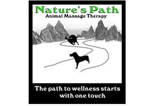 Logo Design by Triple22A for this project | Design: #3016194