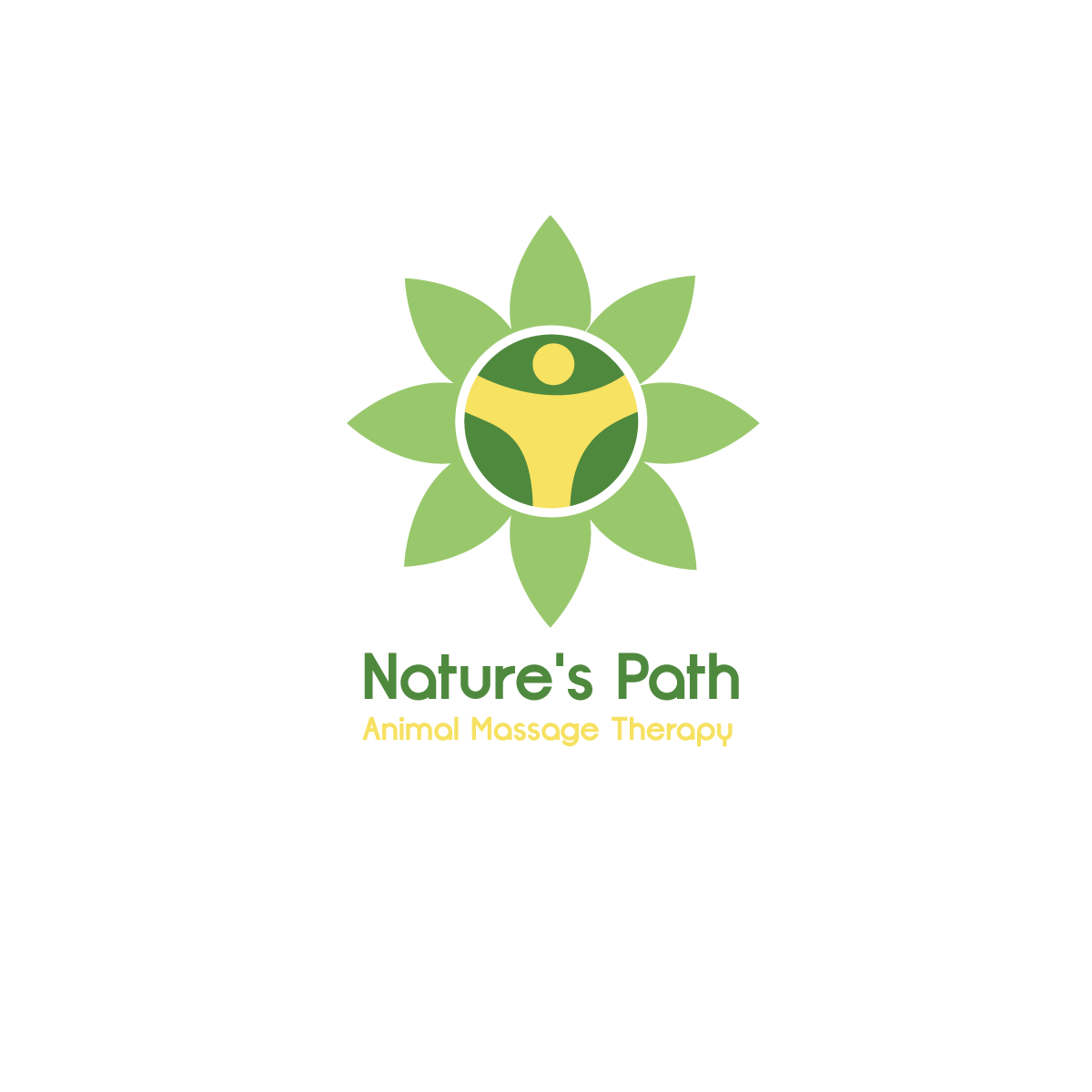 Logo Design by m for this project | Design #3009689