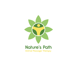 Logo Design by m for this project | Design: #3009689