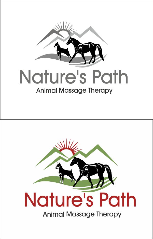 Logo Design by ciolena for this project | Design #3015435