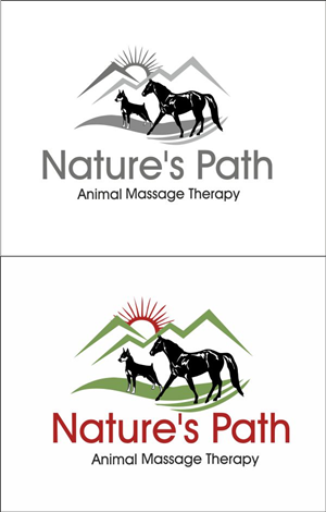 Logo Design by ciolena for this project | Design #3015435
