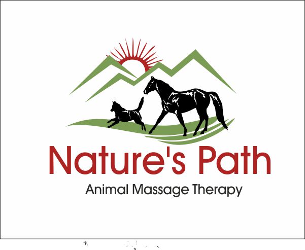 Logo Design by ciolena for this project | Design #3018927