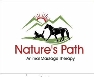 Logo Design by ciolena for this project | Design: #3018927