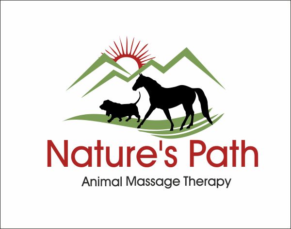 Logo Design by ciolena for this project | Design #3018943