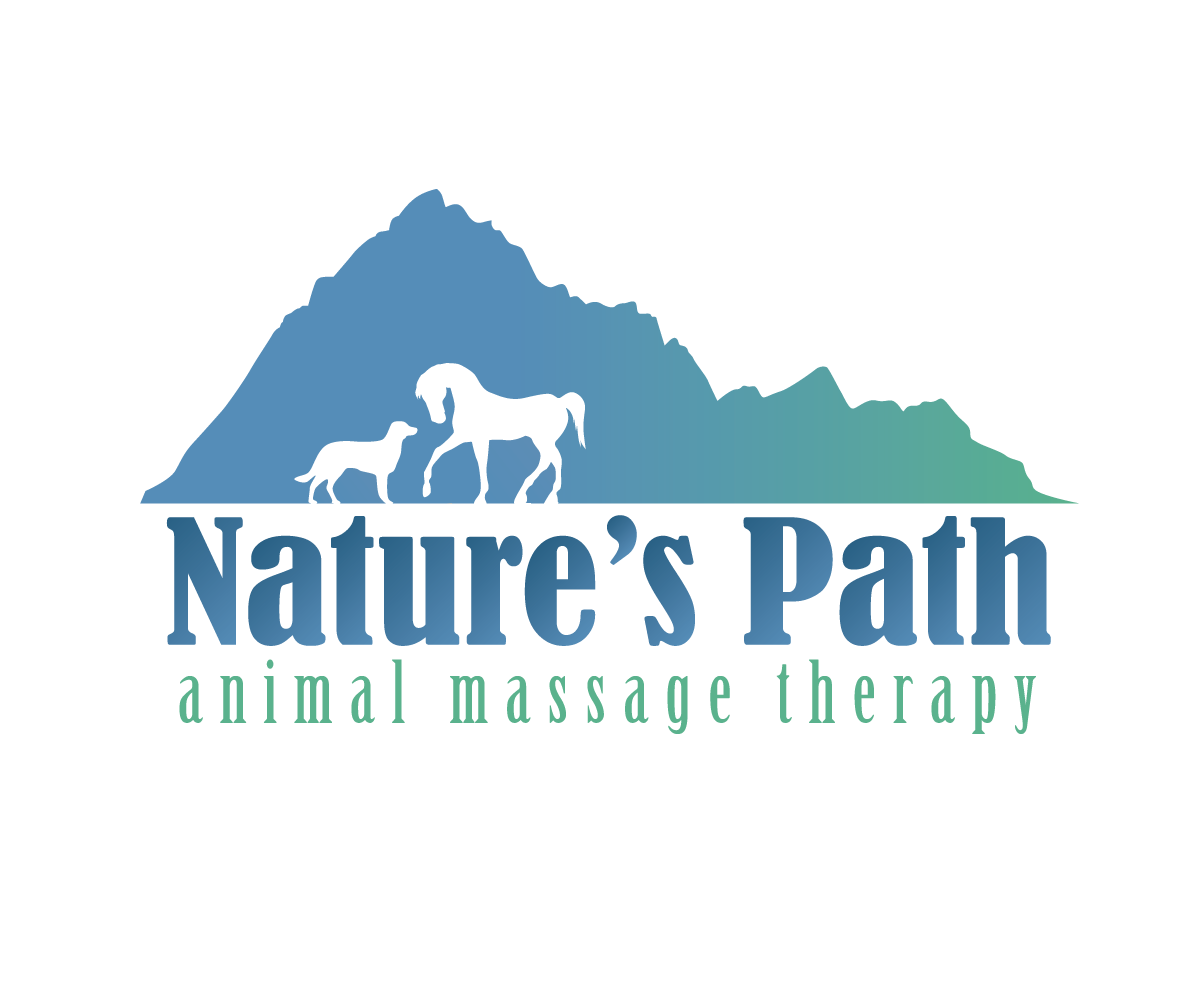 Logo Design by Yrreb for this project | Design #3022276