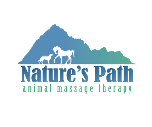 Logo Design by Yrreb