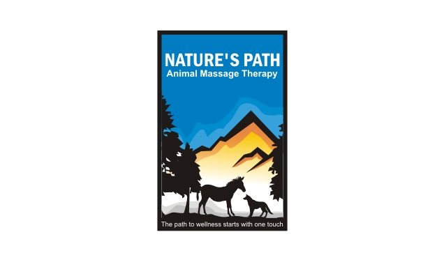 Logo Design by RINIDEH for this project | Design #3017666
