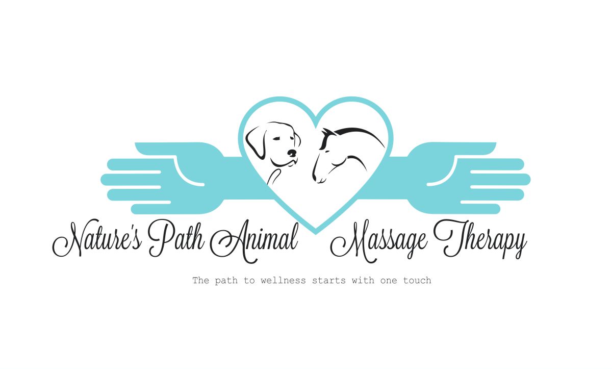 Logo Design by InkPink Studio for this project | Design #3020694