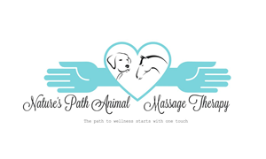 Logo Design by InkPink Studio for this project | Design: #3020694