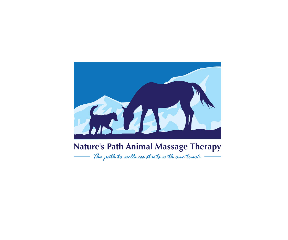 Logo Design by bc21 for this project | Design #3013157