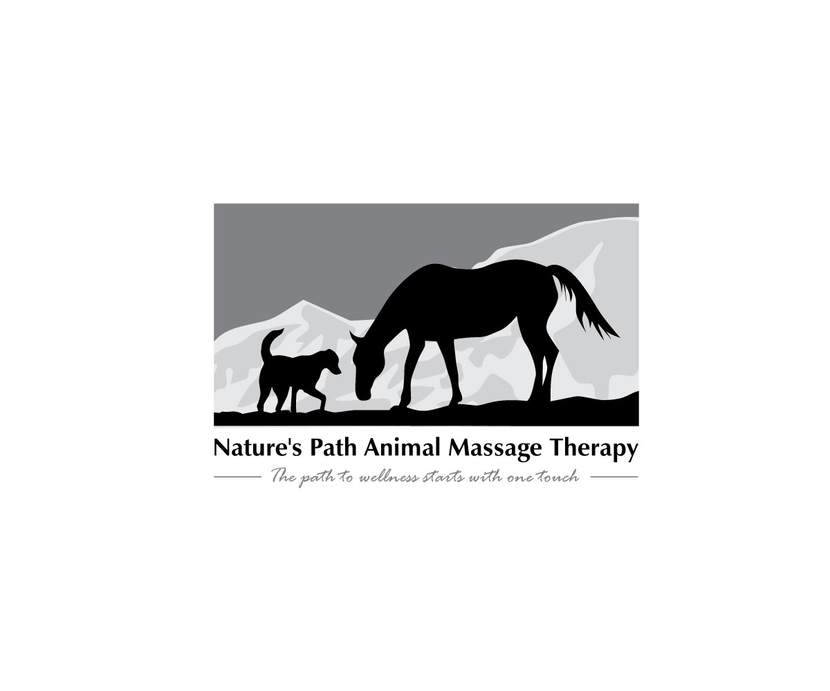 Logo Design by bc21 for this project | Design #3013160