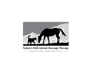 Logo Design by bc21 for this project | Design: #3013160