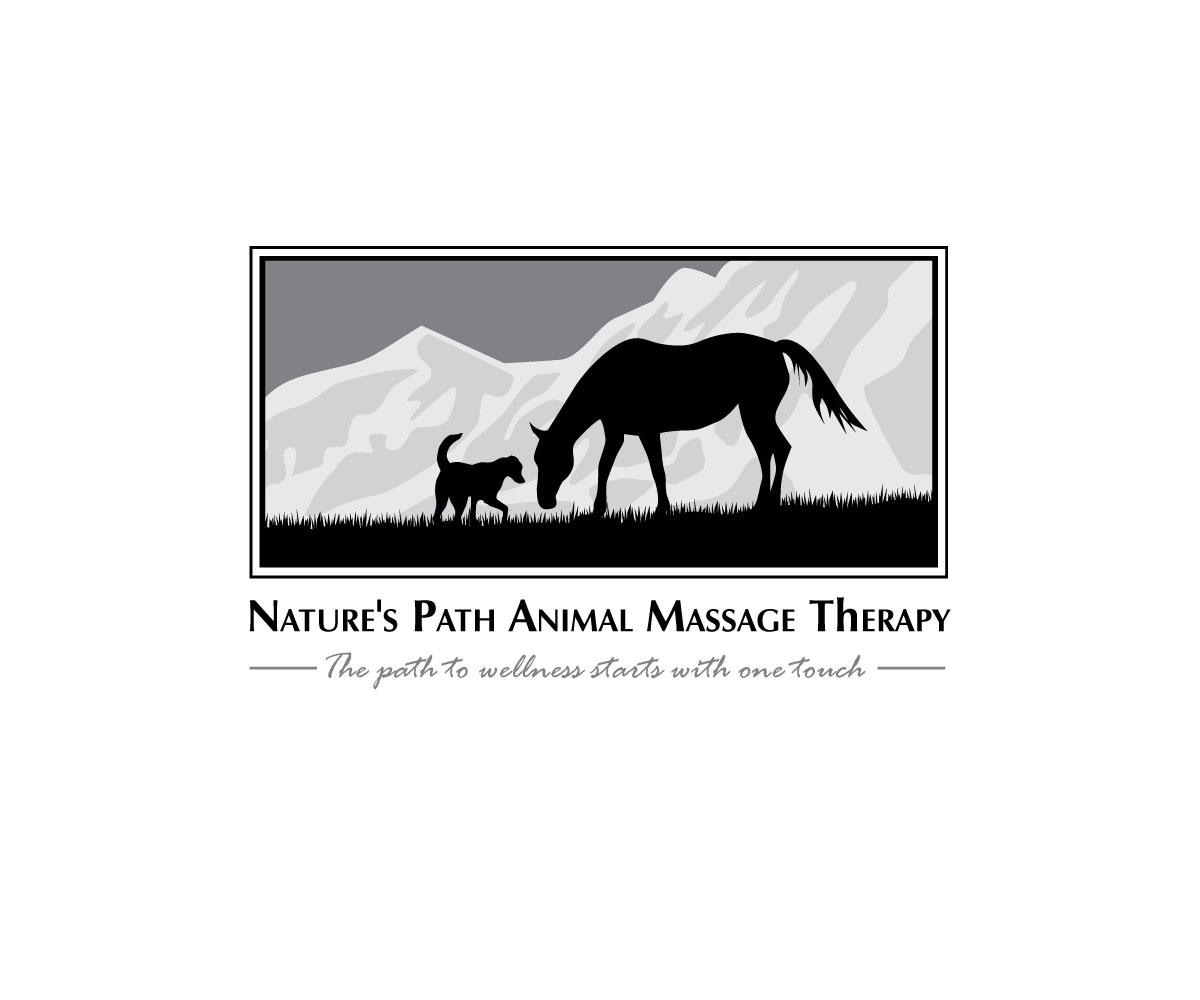 Logo Design by bc21 for this project | Design #3017467