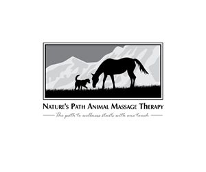 Logo Design by bc21 for this project | Design: #3017467