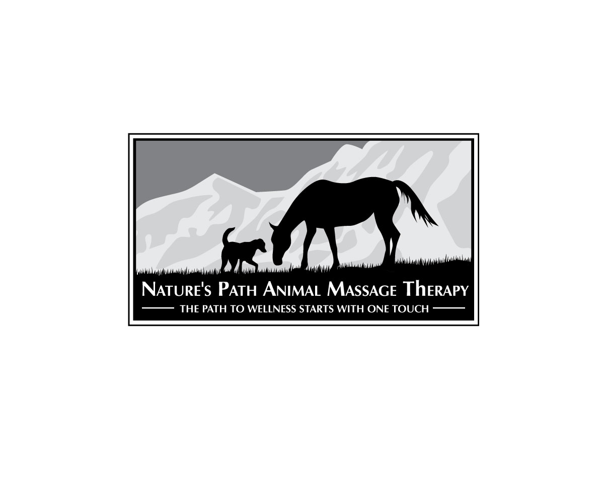 Logo Design by bc21 for this project | Design #3017674