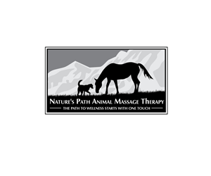 Logo Design by bc21 for this project | Design: #3017674