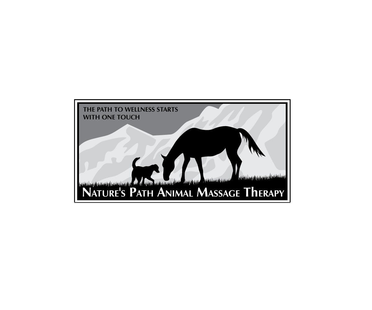 Logo Design by bc21 for this project | Design #3017698