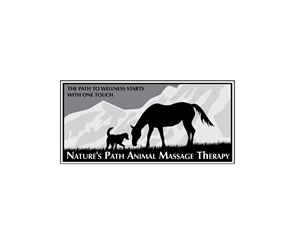 Logo Design by bc21 for this project | Design: #3017698