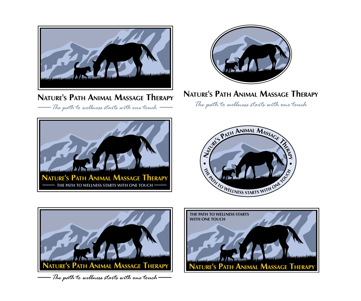 Logo Design by bc21 for this project | Design #3017957