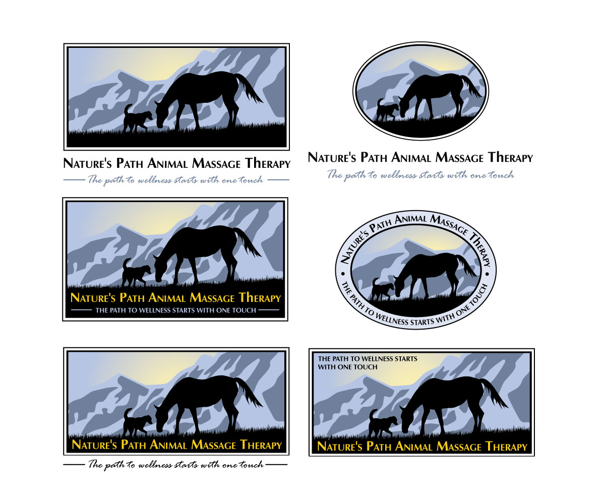 Logo Design by bc21 for this project | Design #3017960