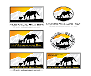 Logo Design by bc21 for this project | Design: #3017964