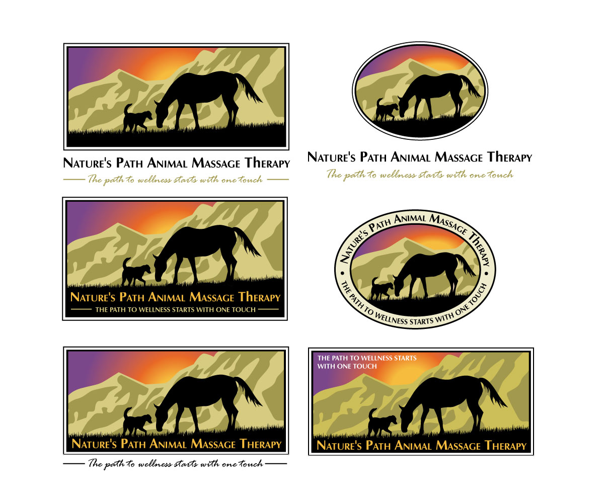 Logo Design by bc21 for this project | Design #3017967