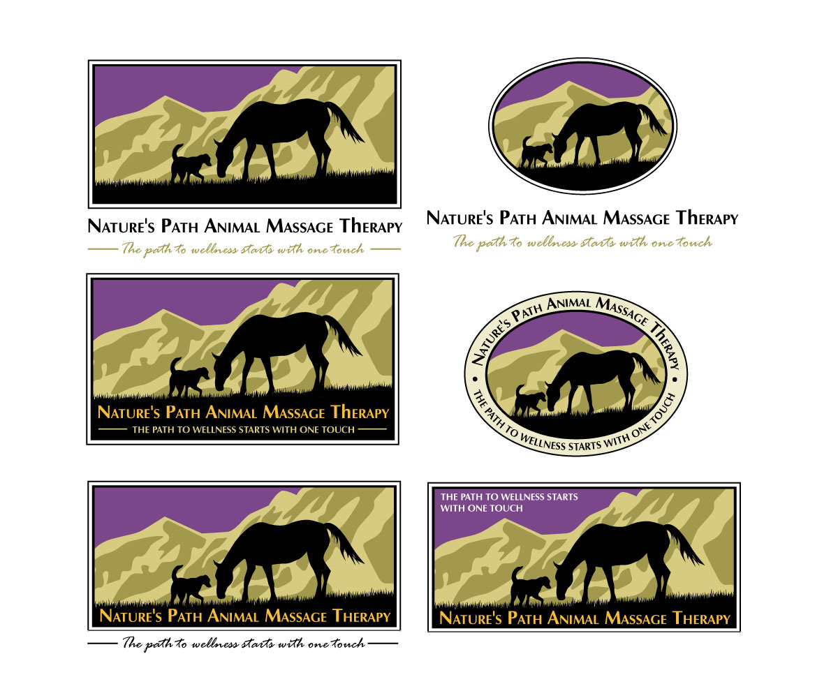 Logo Design by bc21 for this project | Design #3017968