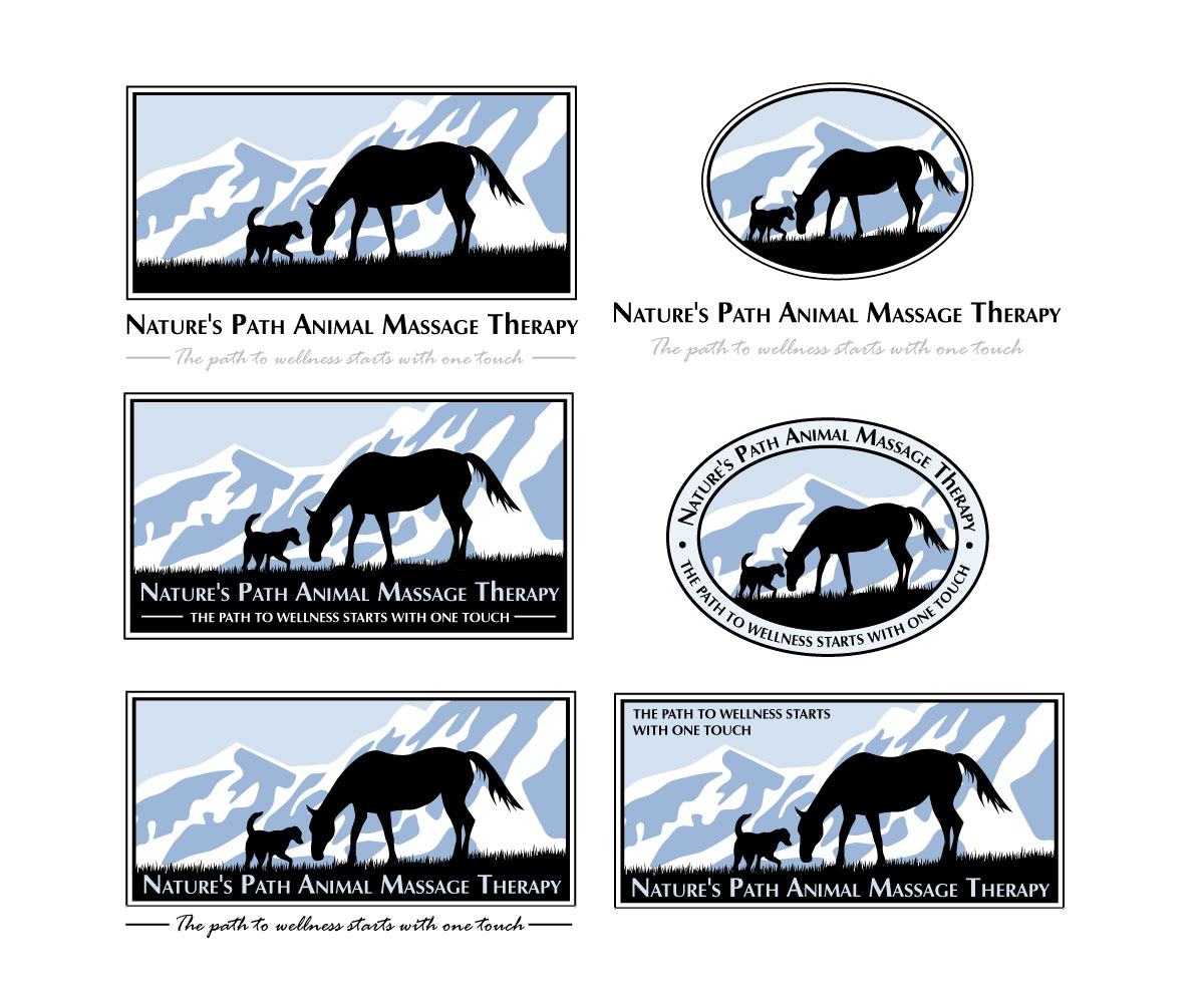 Logo Design by bc21 for this project | Design #3017986