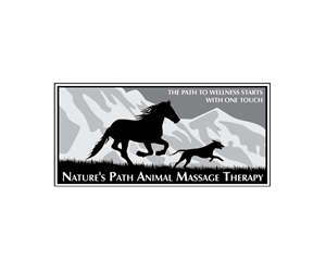 Logo Design by bc21 for this project | Design: #3019823