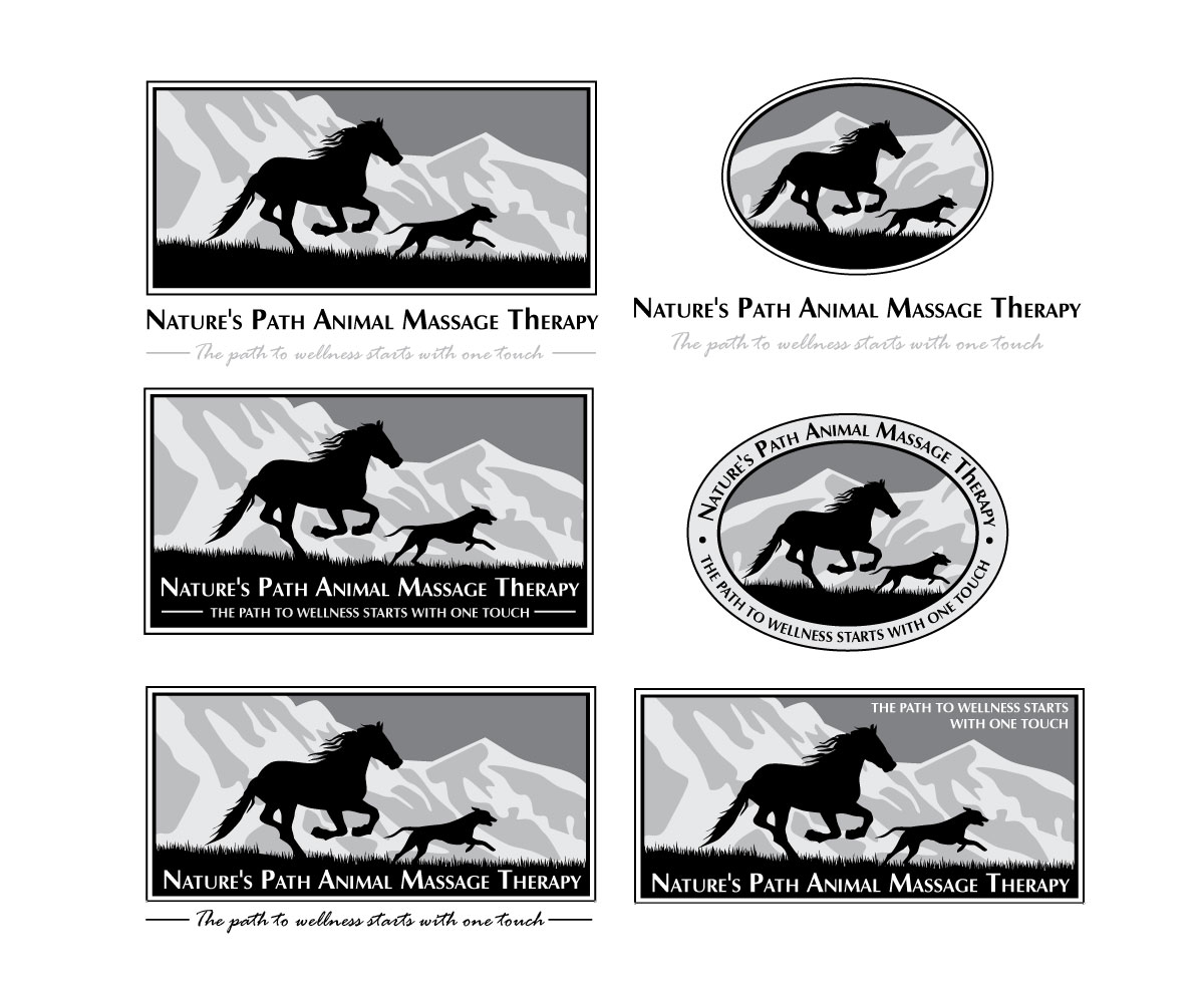 Logo Design by bc21 for this project | Design #3019825