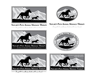 Logo Design by bc21 for this project | Design: #3019825