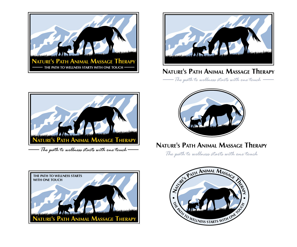 Logo Design by bc21 for this project | Design #3020701