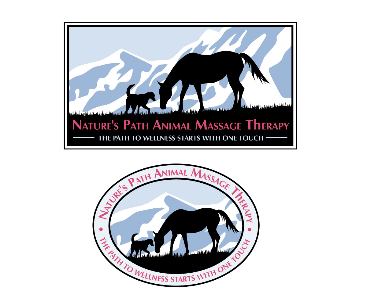 Logo Design by bc21 for this project | Design #3021010