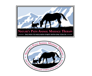 Logo Design by bc21 for this project | Design: #3021010