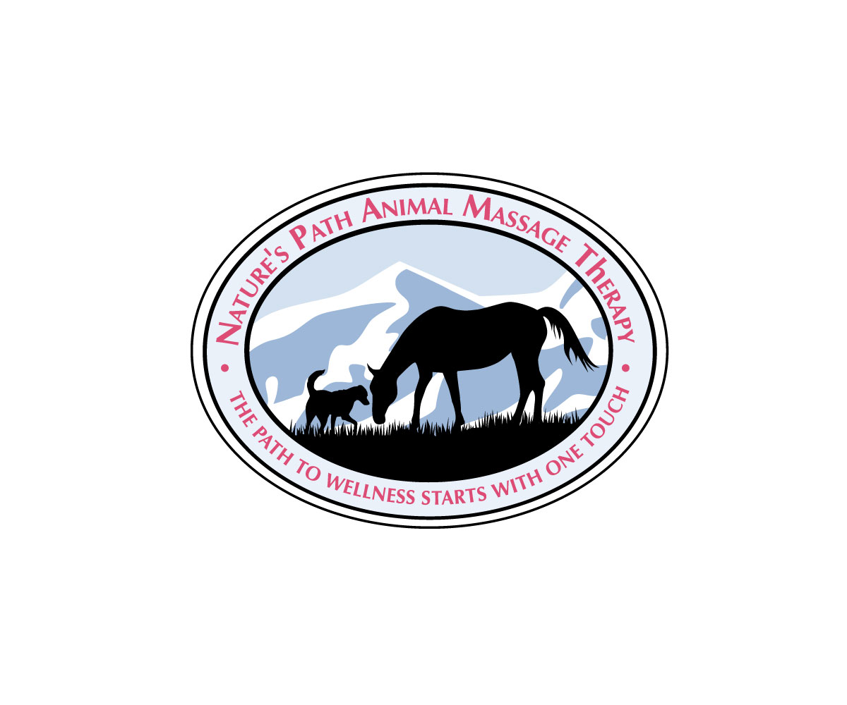 Logo Design by bc21 for this project | Design #3022684