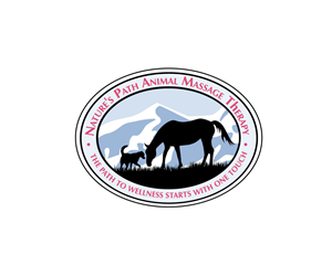 Logo Design by bc21 for this project | Design: #3022684