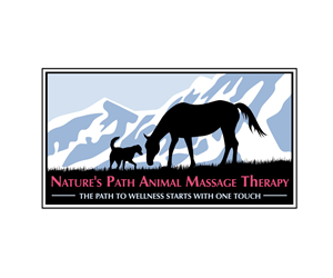 Logo Design by bc21 for this project | Design: #3022686