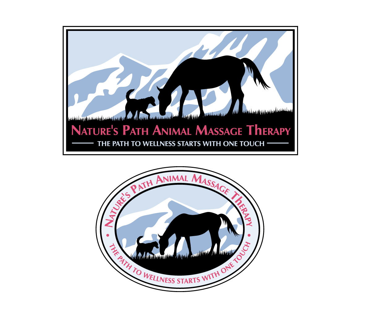 Logo Design by bc21 for this project | Design #3022701