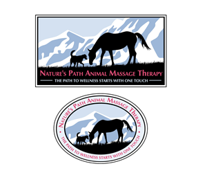 Logo Design by bc21 for this project | Design: #3022701