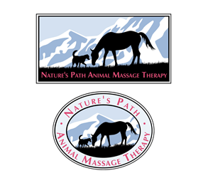 Logo Design by bc21 for this project | Design: #3024947