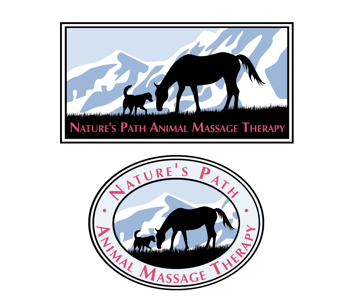 Logo Design by bc21 for this project | Design #3024953