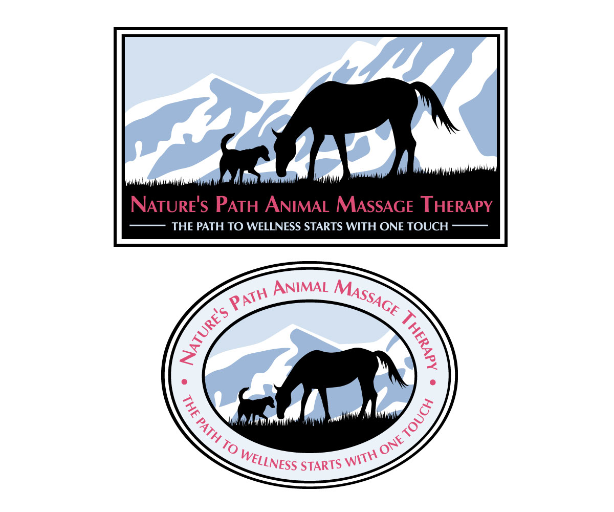 Logo Design by bc21 for this project | Design #3024956