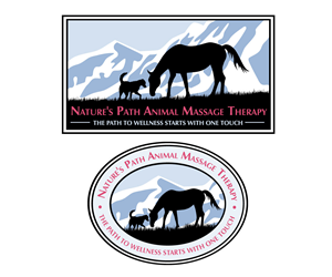 Logo Design by bc21 for this project | Design: #3024956