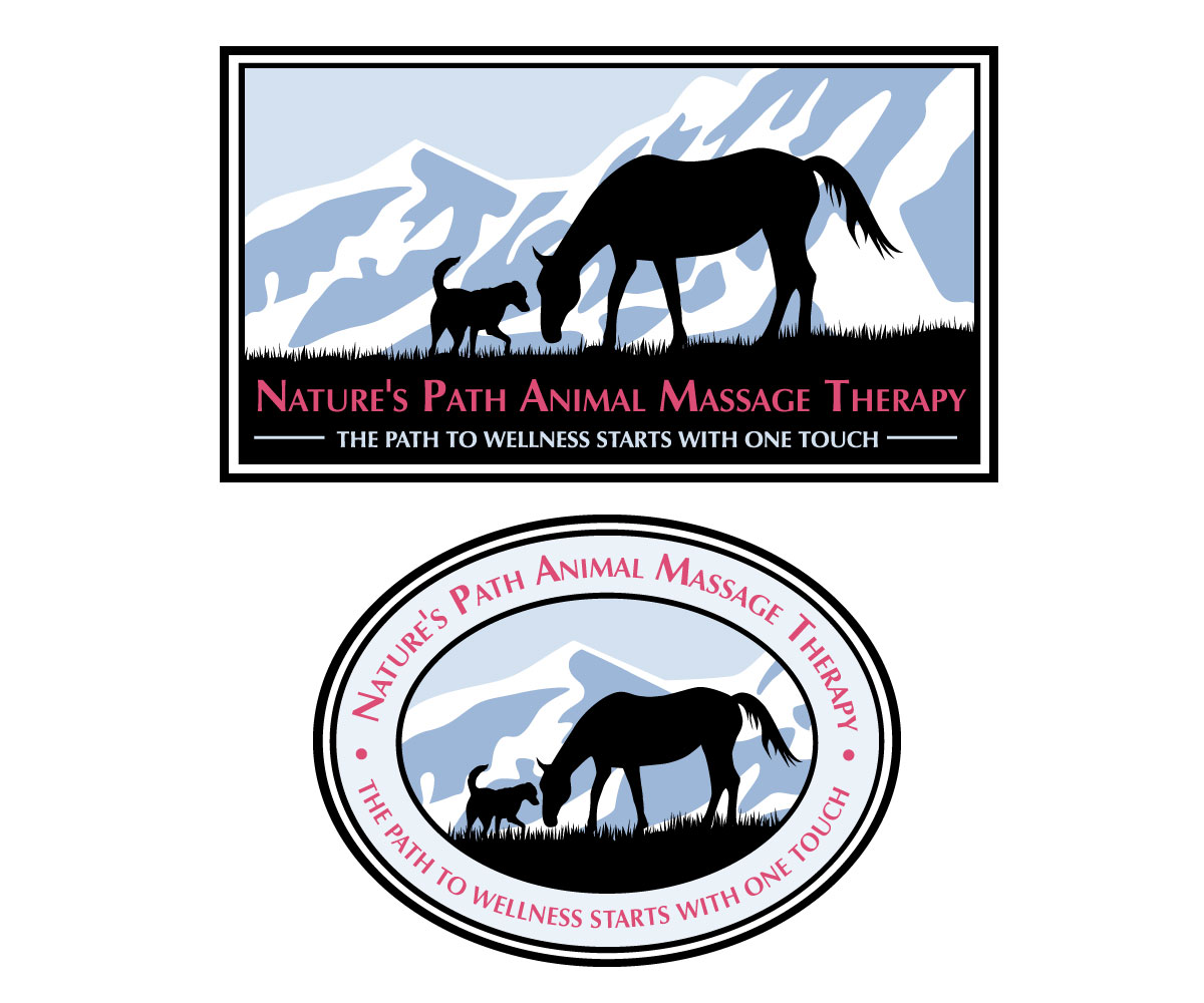 Logo Design by bc21 for this project | Design #3024970