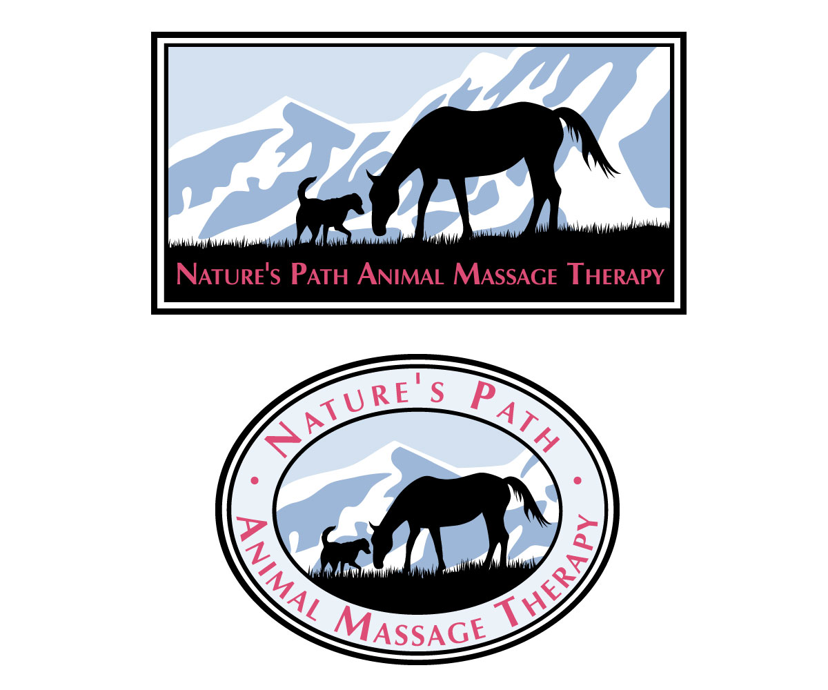 Logo Design by bc21 for this project | Design: #3024972