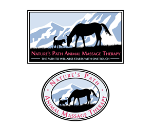 Logo Design by bc21 for this project | Design: #3025126