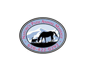 Logo Design by bc21 for this project | Design: #3062232