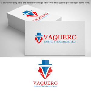 Design de Logo par ICKE pour ce projet | Design : #24707189