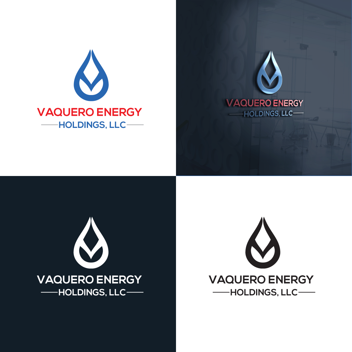 Logo Design by istylegraphic for this project | Design #24709547