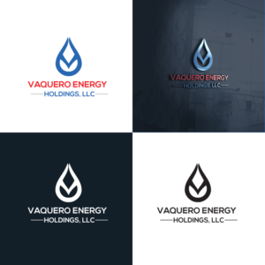 Design de Logo par istylegraphic pour ce projet | Design : #24709547